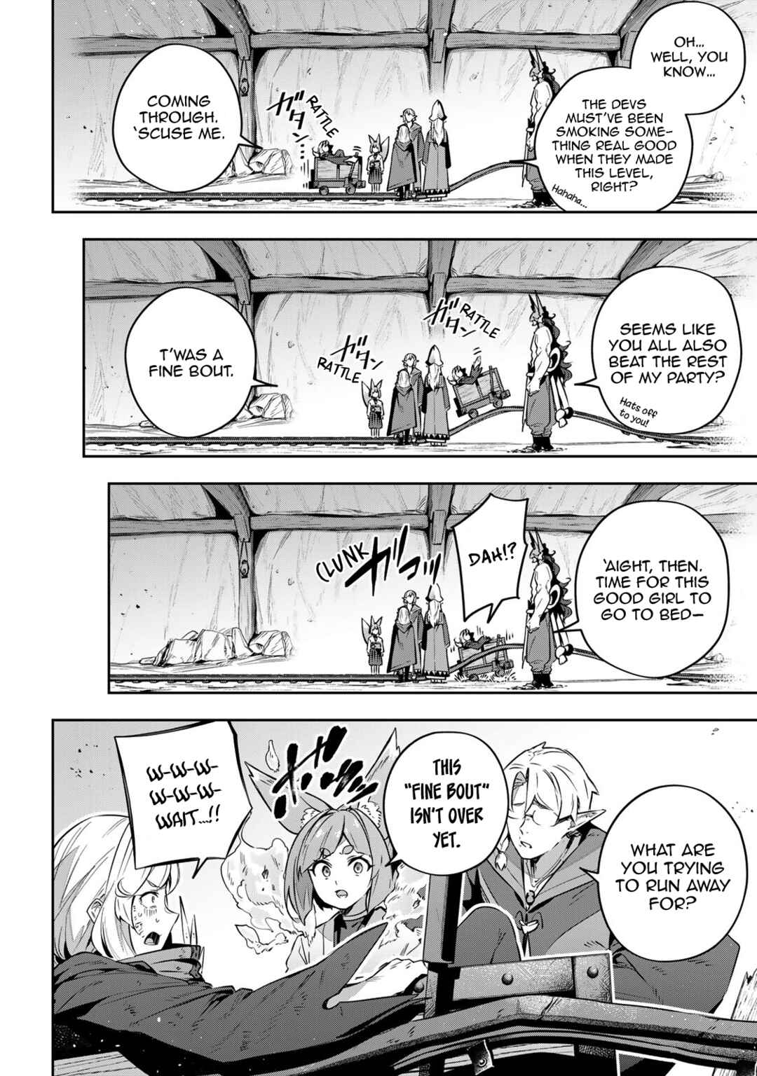 Chapter 31 - Page 2