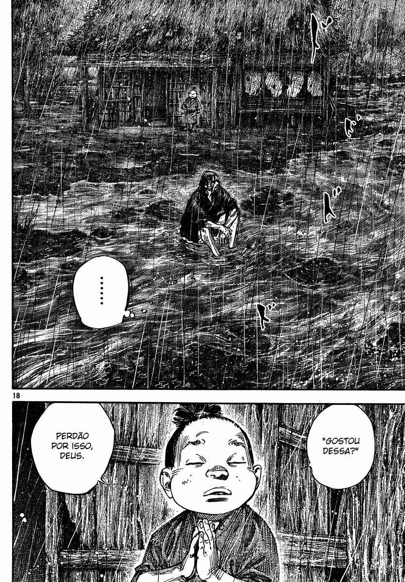 Chapter 304 - Page 18