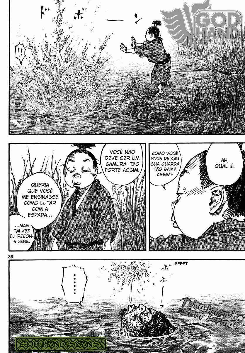 Chapter 304 - Page 35