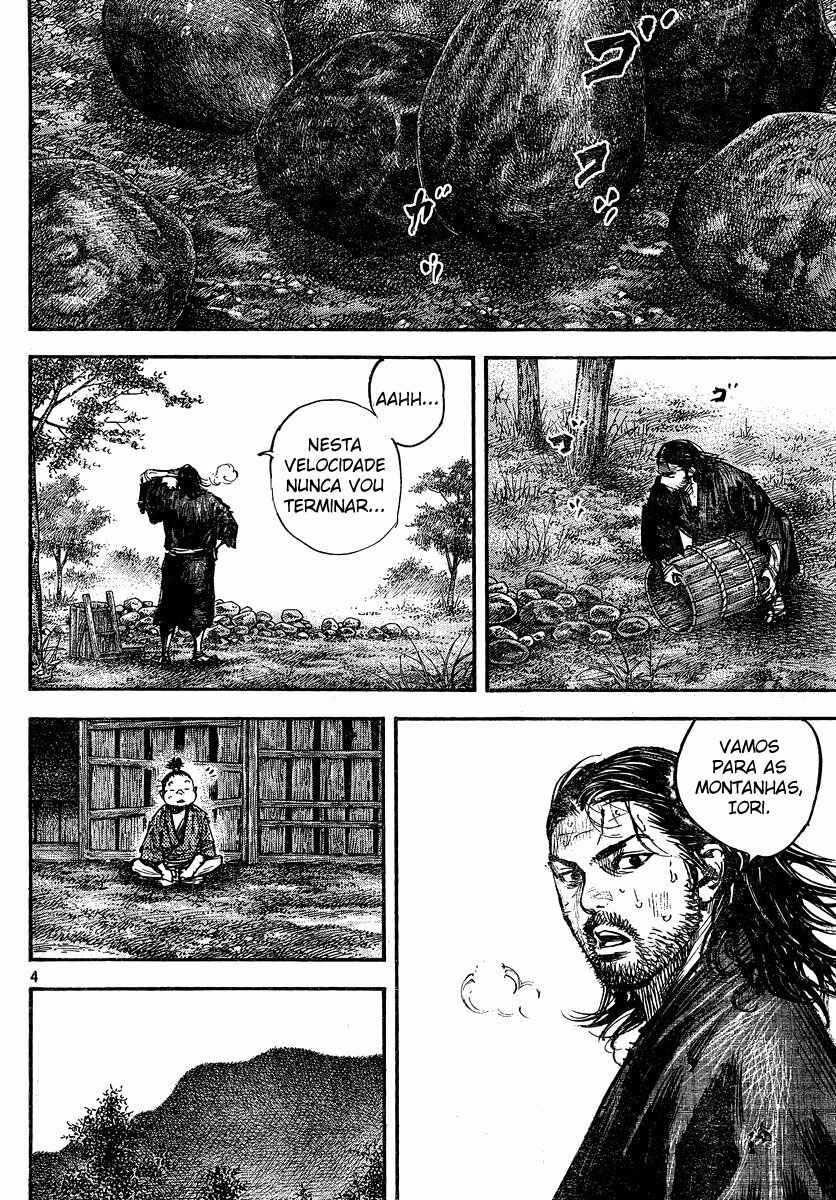 Chapter 304 - Page 4