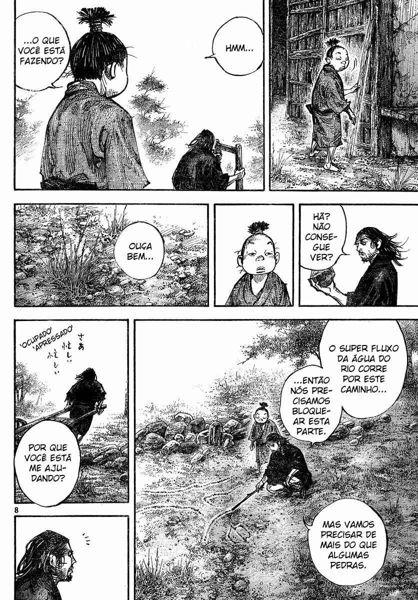Chapter 304 - Page 8