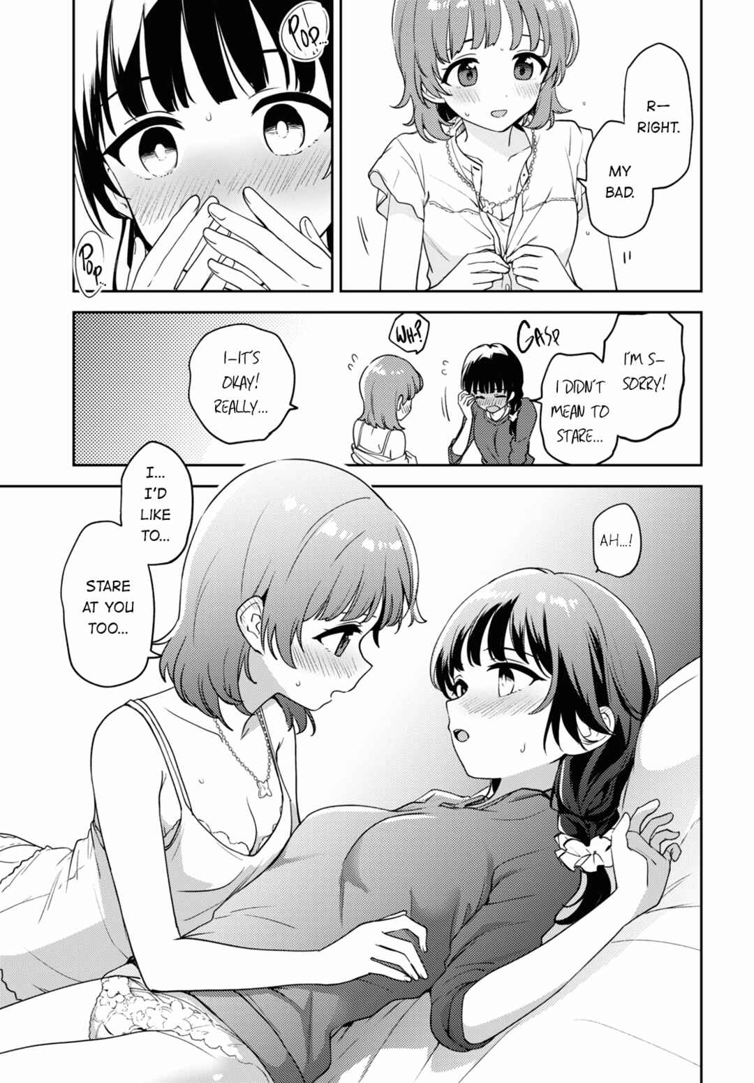 Chapter 18 - Page 13