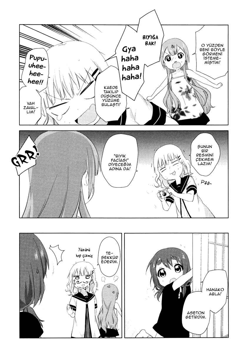 Chapter 2 - Page 6