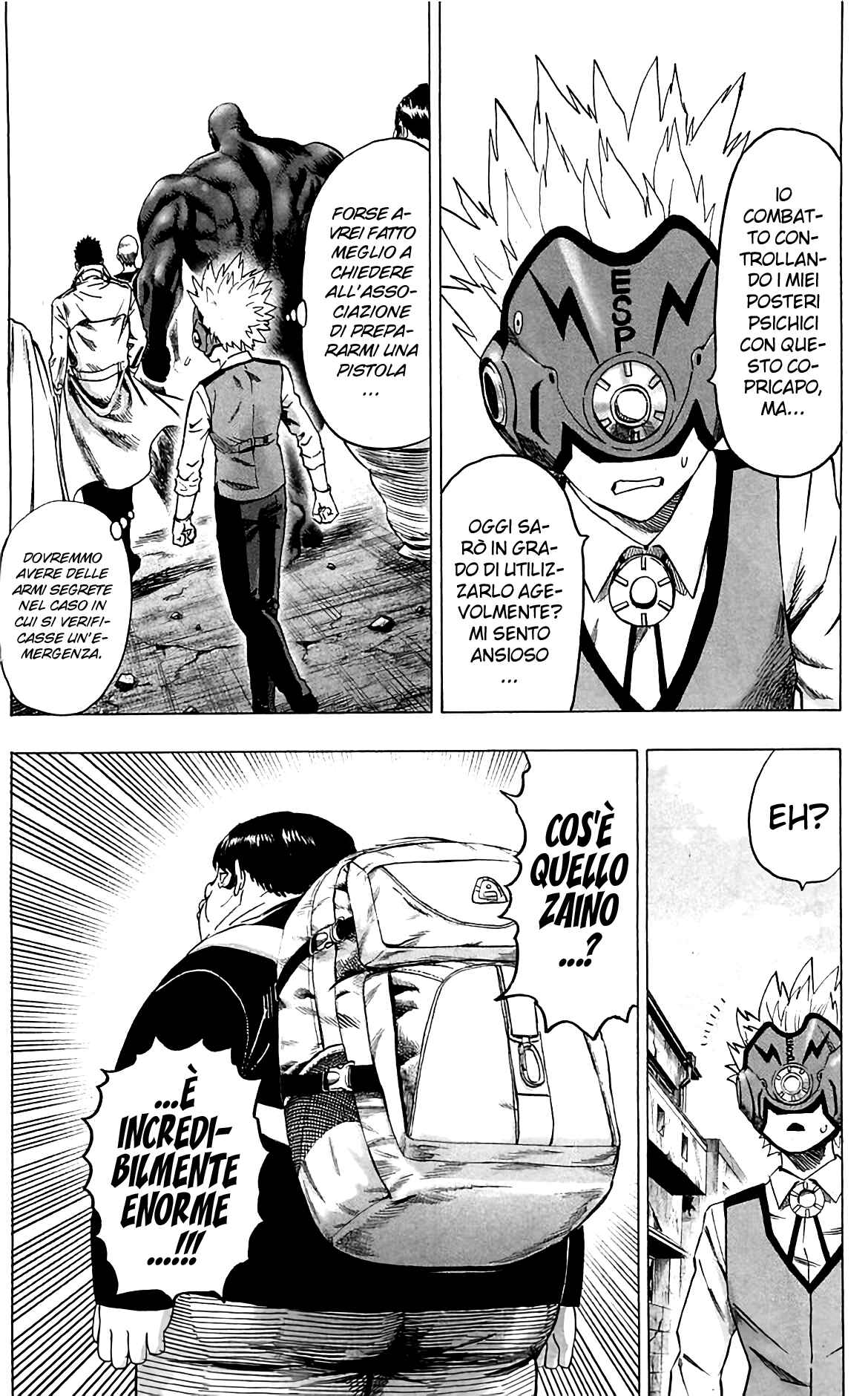 Chapter 111.5 - Page 13