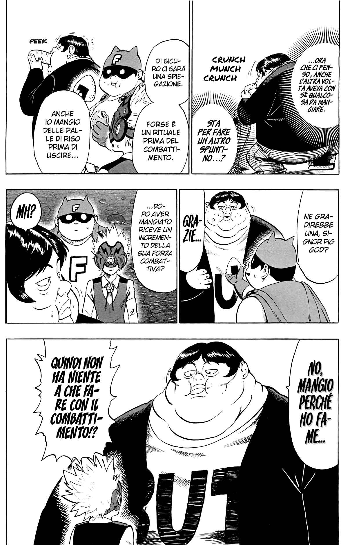Chapter 111.5 - Page 15