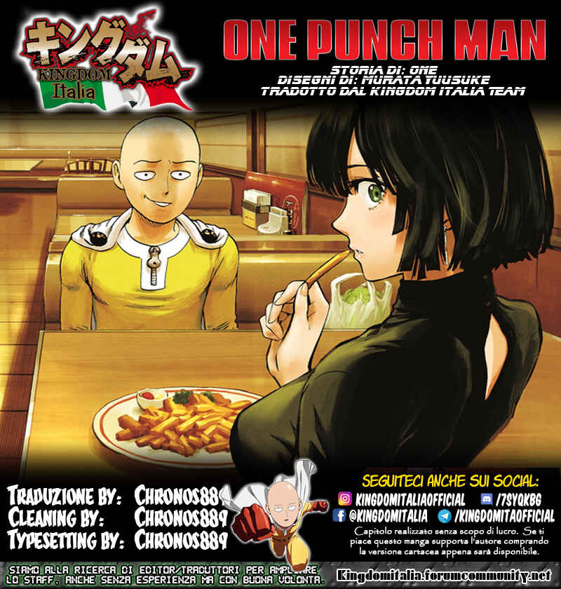 Chapter 111.5 - Page 18