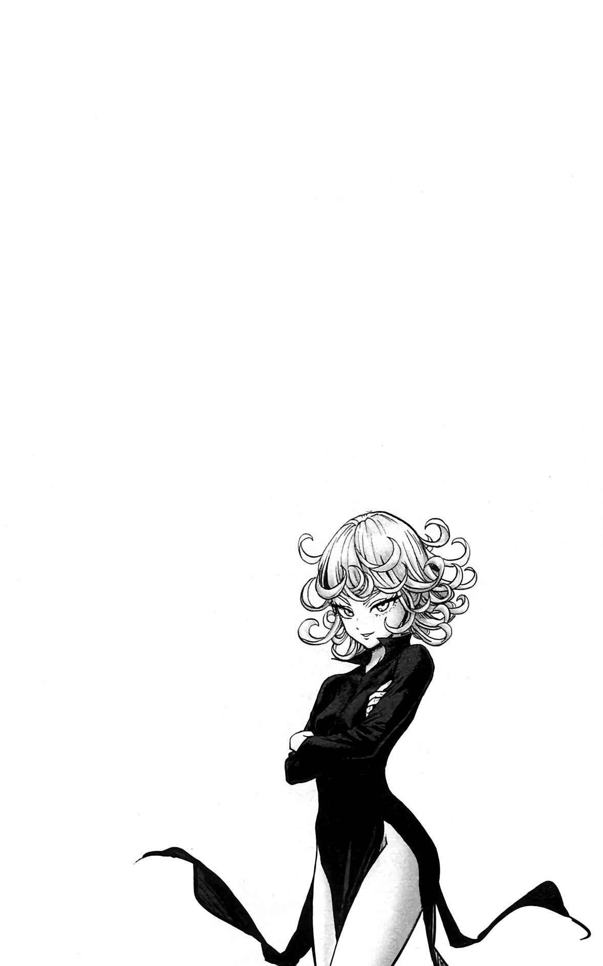 Chapter 111.5 - Page 9