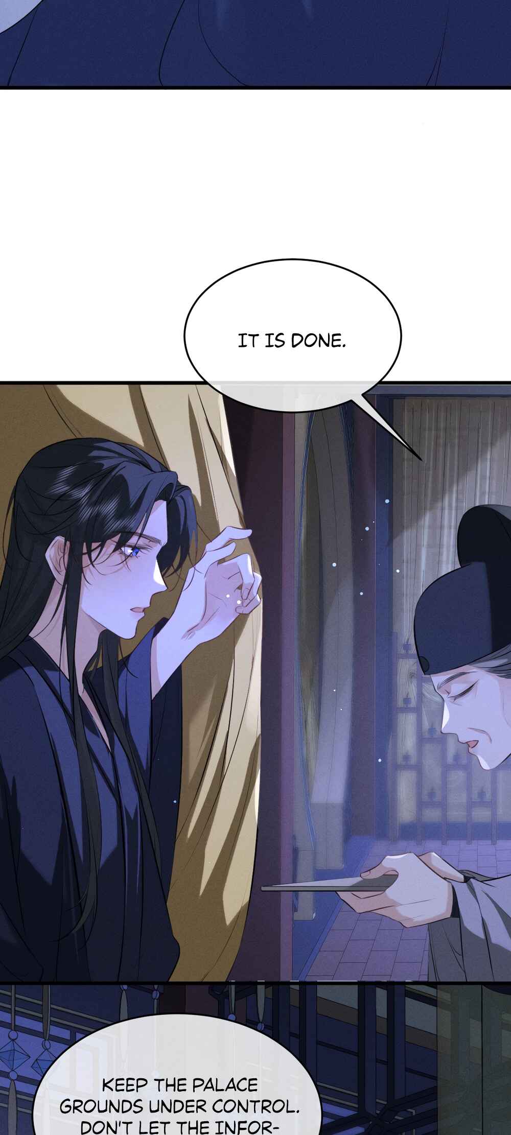 Chapter 70 - Page 20