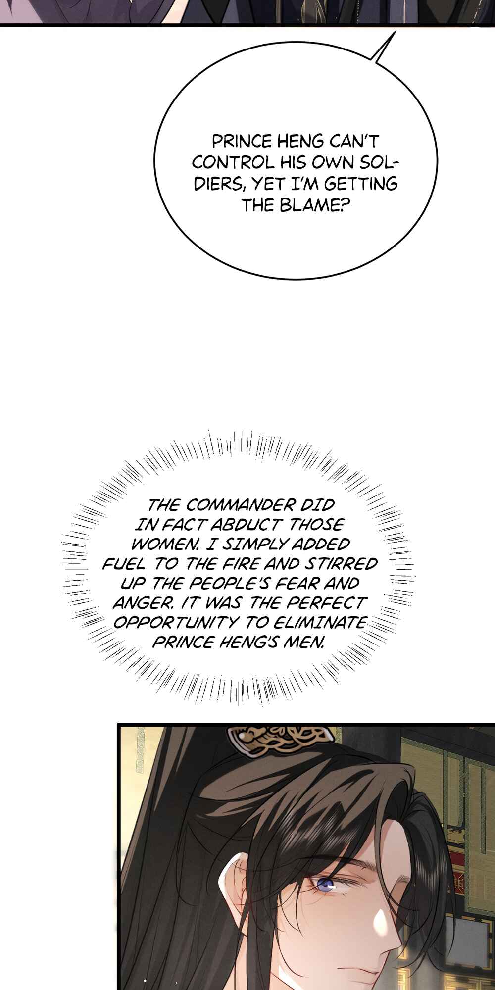 Chapter 70 - Page 28