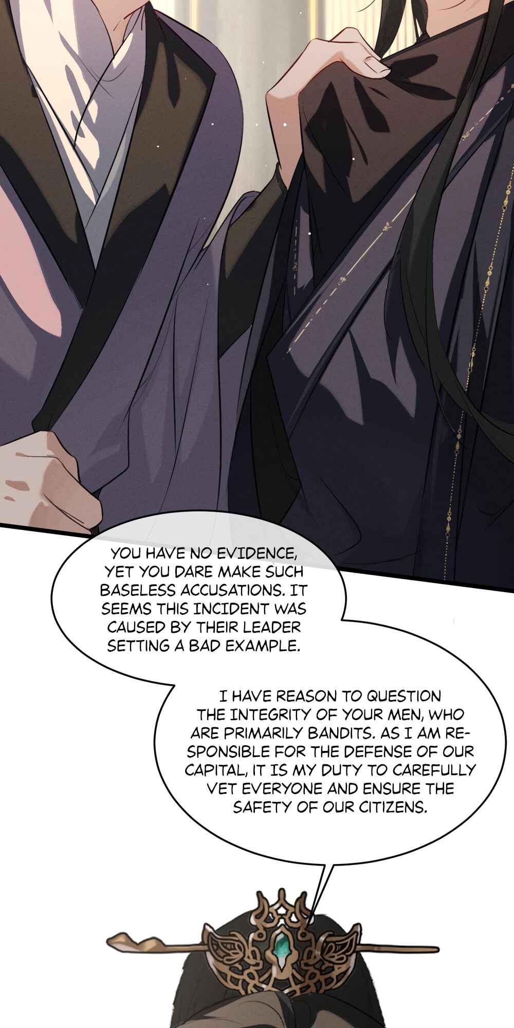 Chapter 70 - Page 30