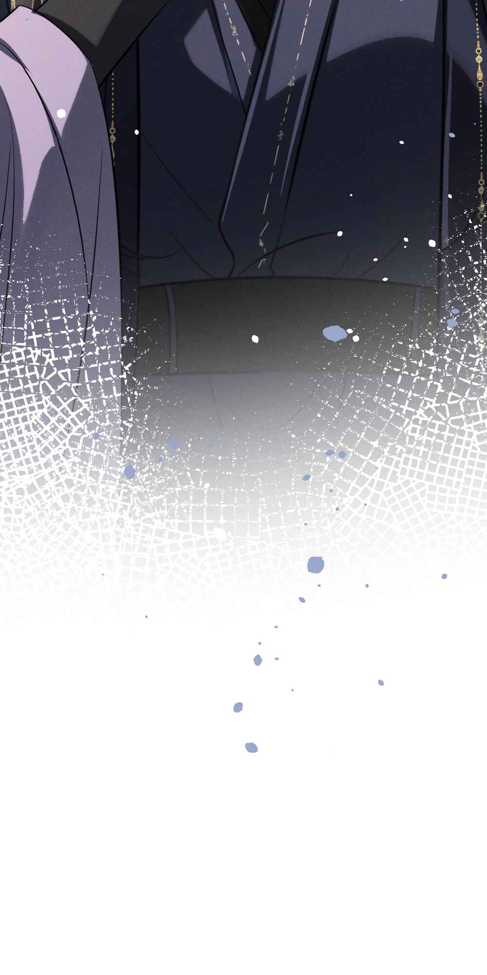 Chapter 70 - Page 35