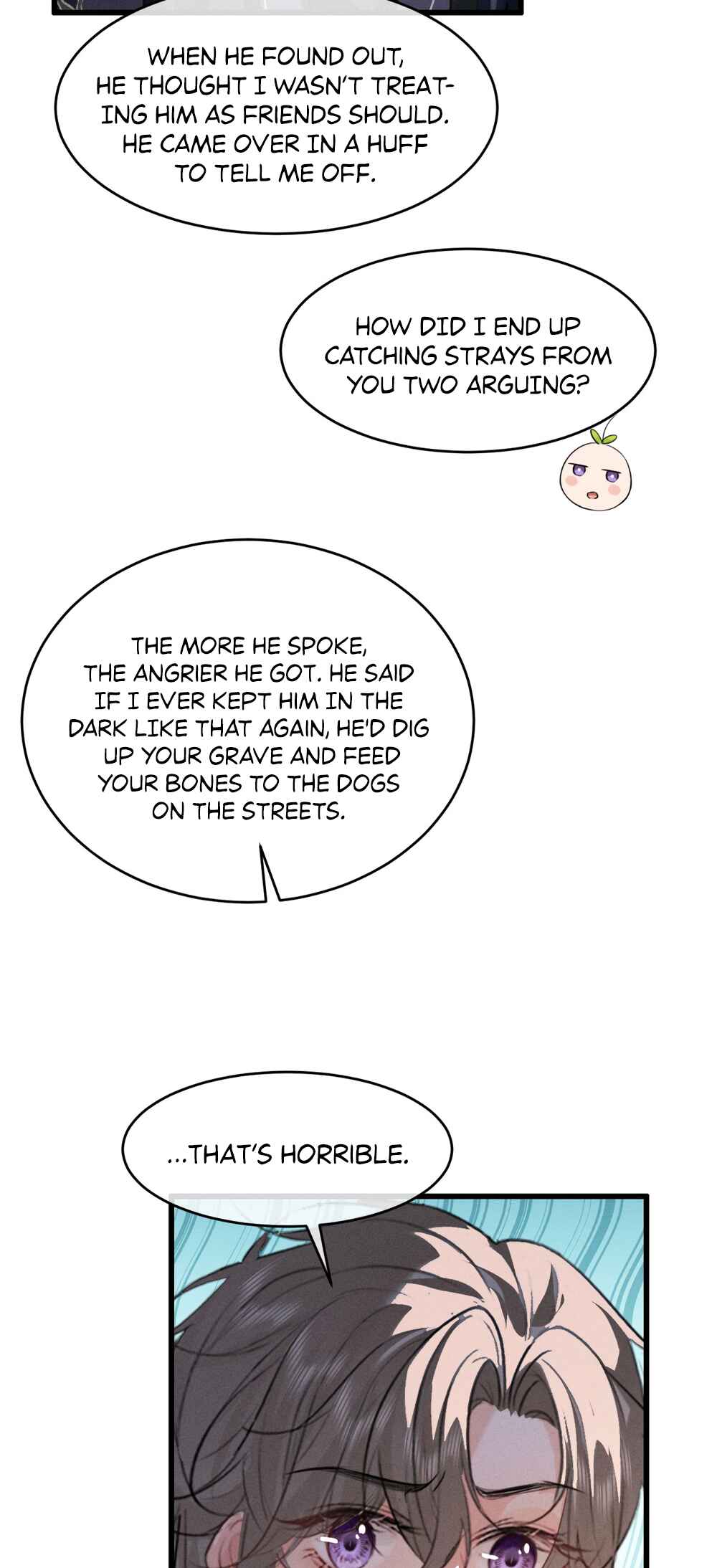 Chapter 70 - Page 7