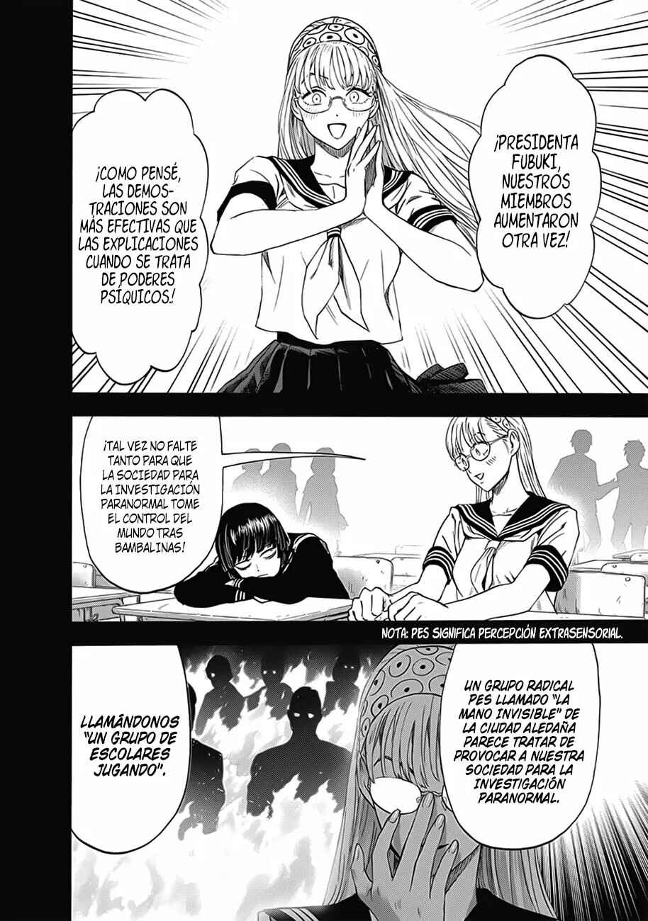 Chapter 176 - Page 3