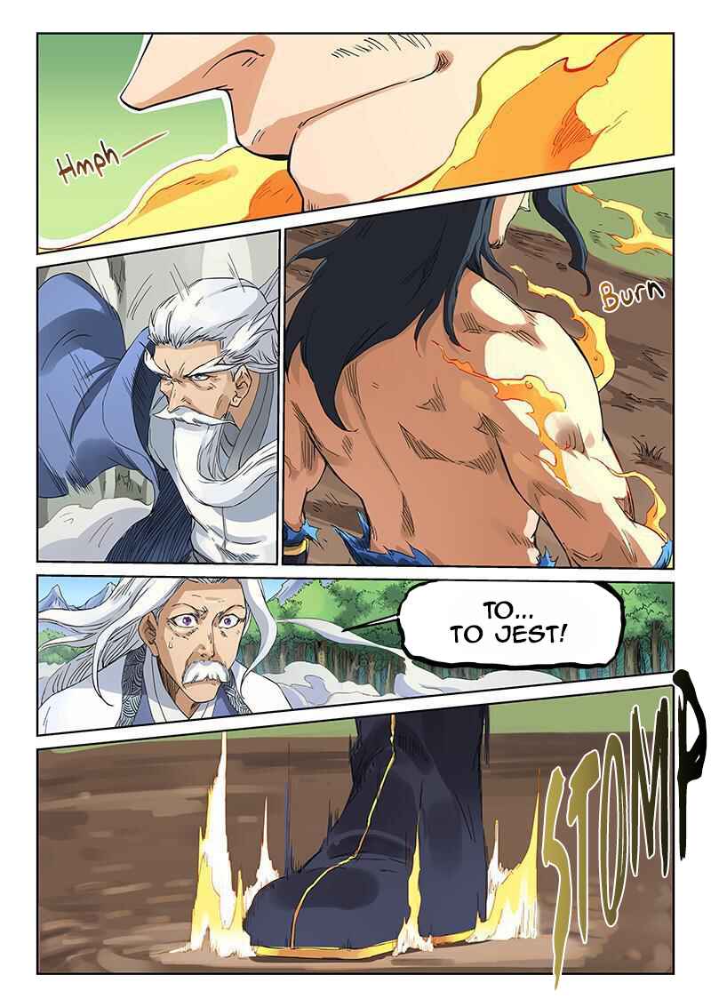Chapter 188 - Page 2