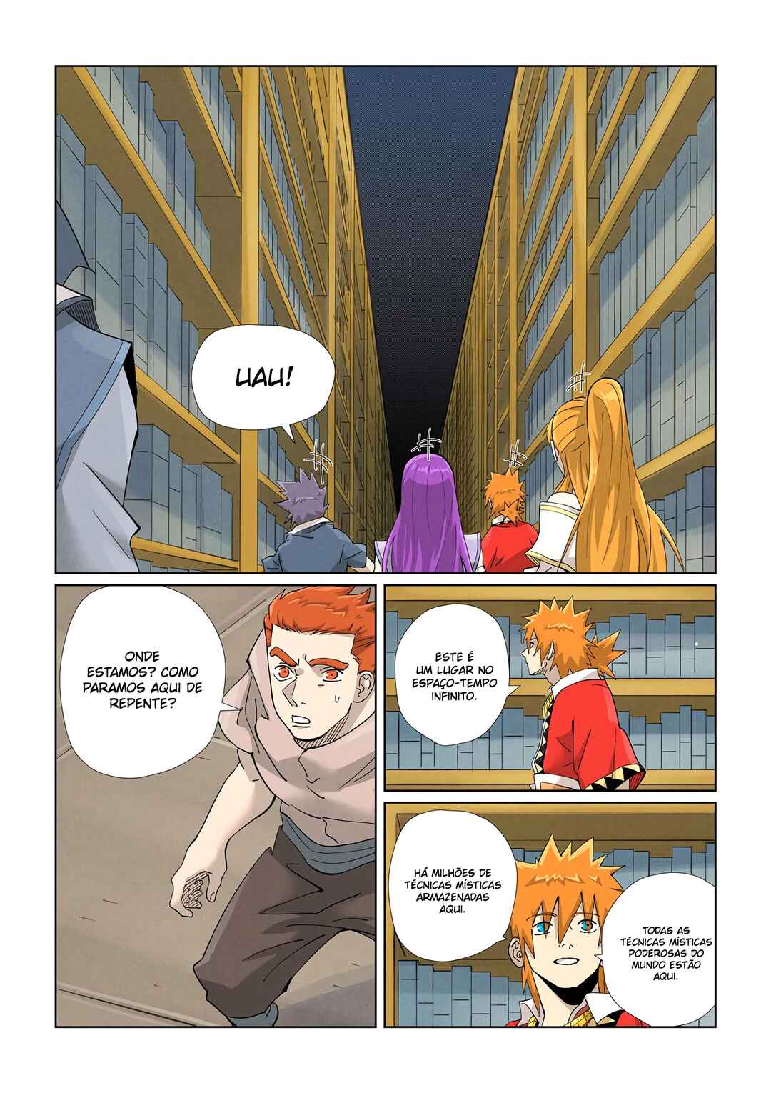 Chapter 461.5 - Page 4