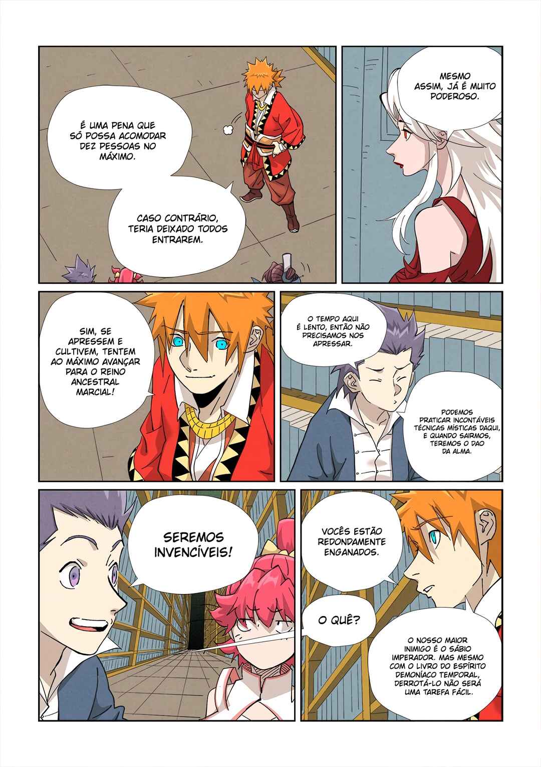 Chapter 461.5 - Page 8