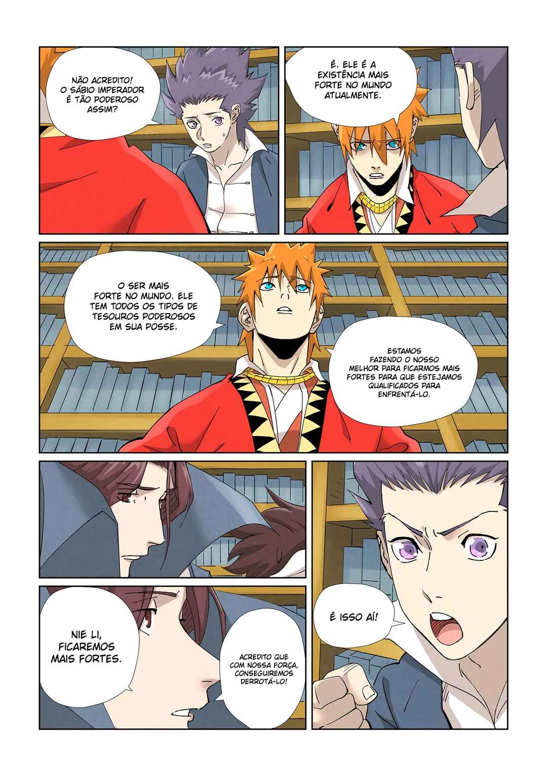 Chapter 461.5 - Page 9
