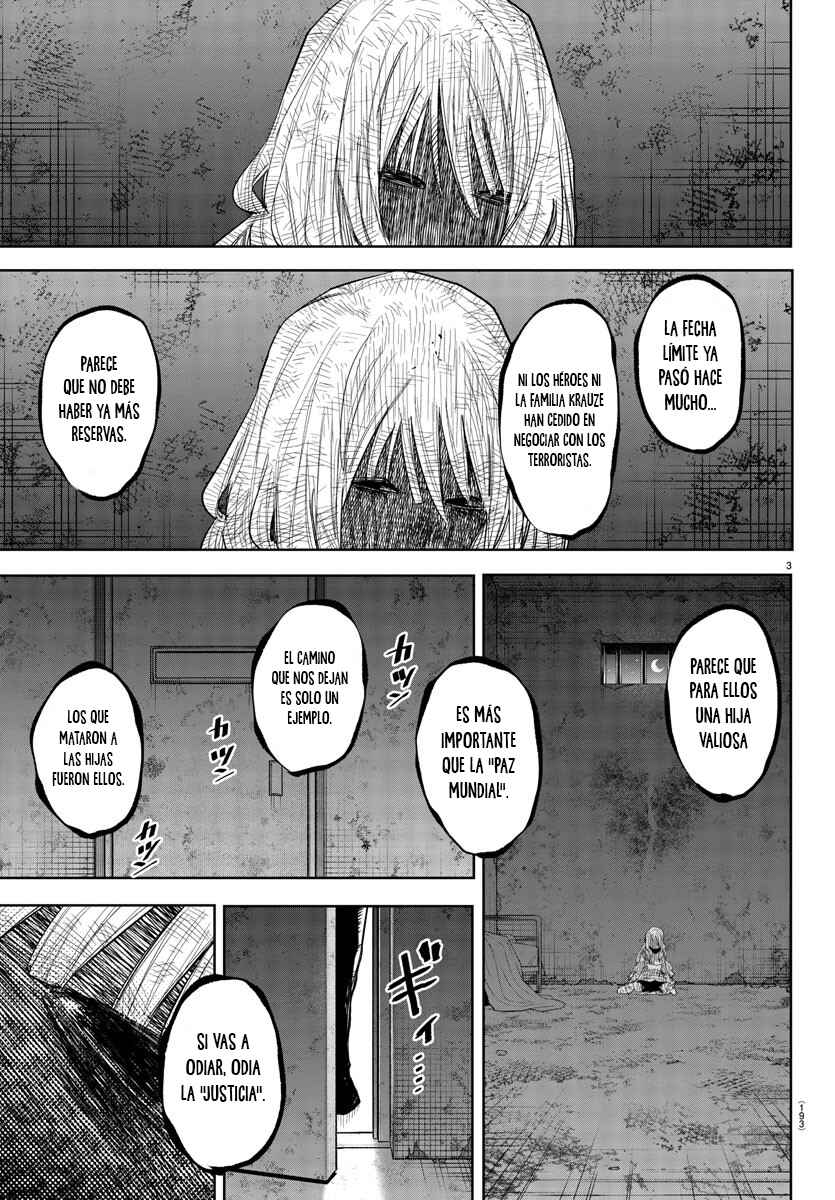 Chapter 253 - Page 4
