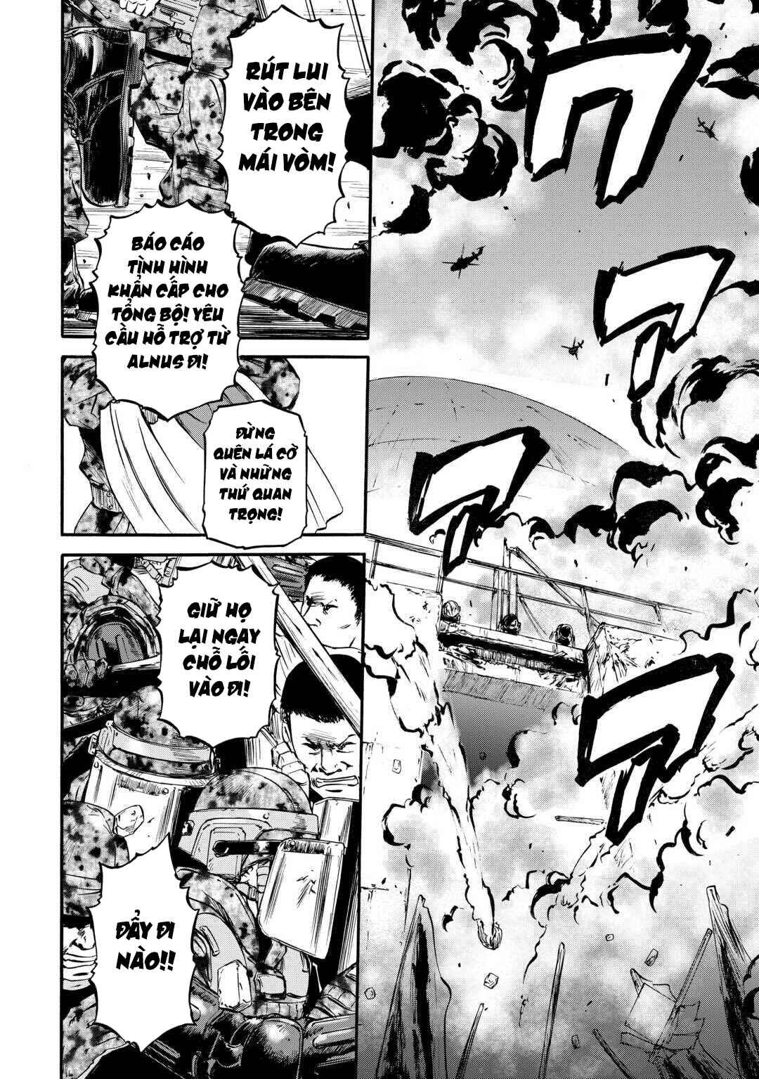 Chapter 126 - Page 3