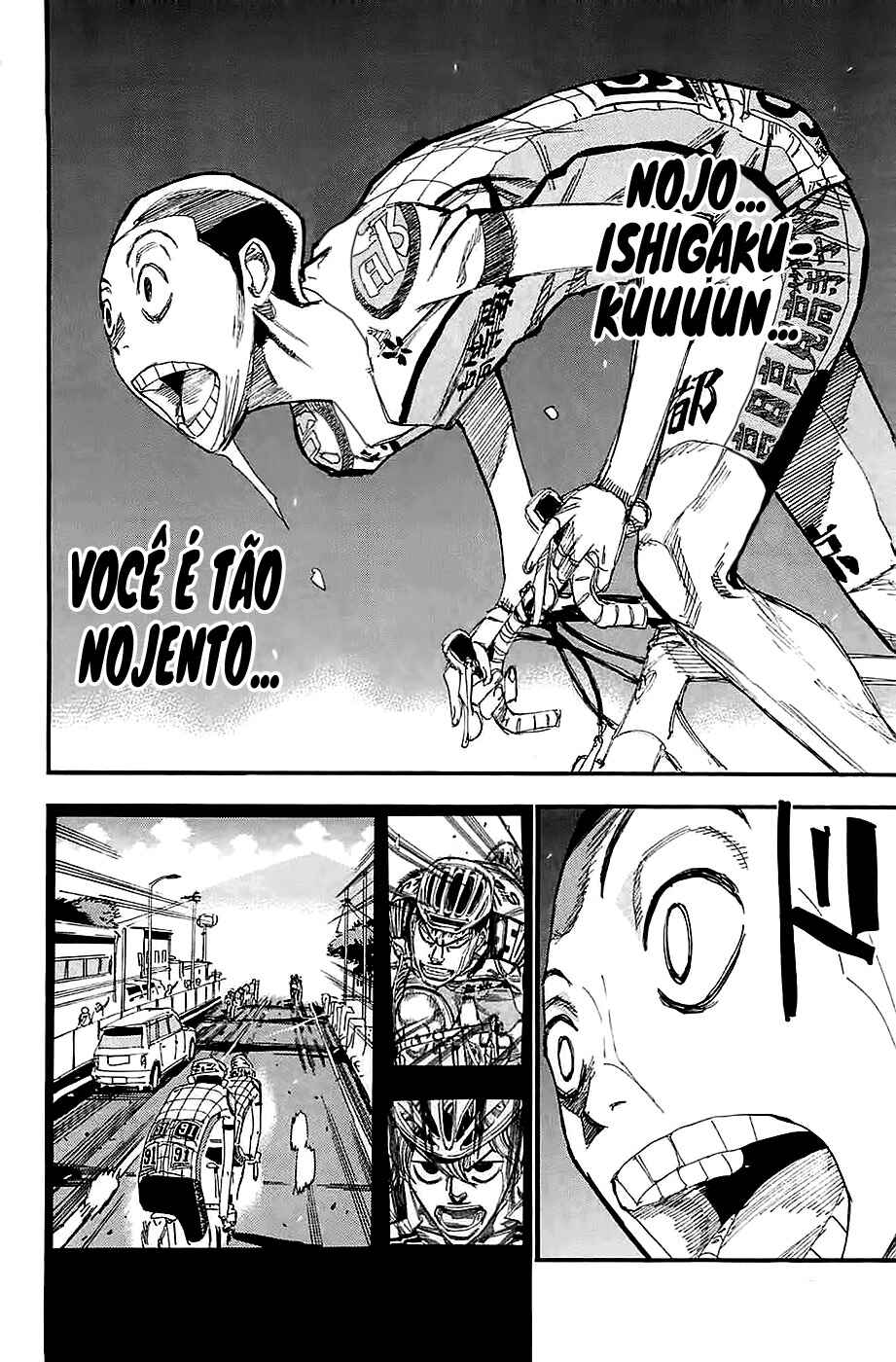 Chapter 199 - Page 10
