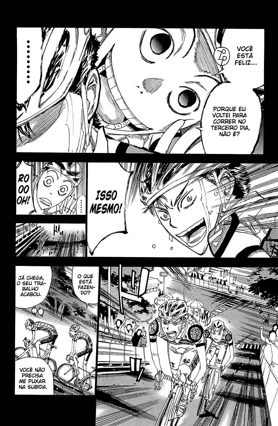 Chapter 199 - Page 12