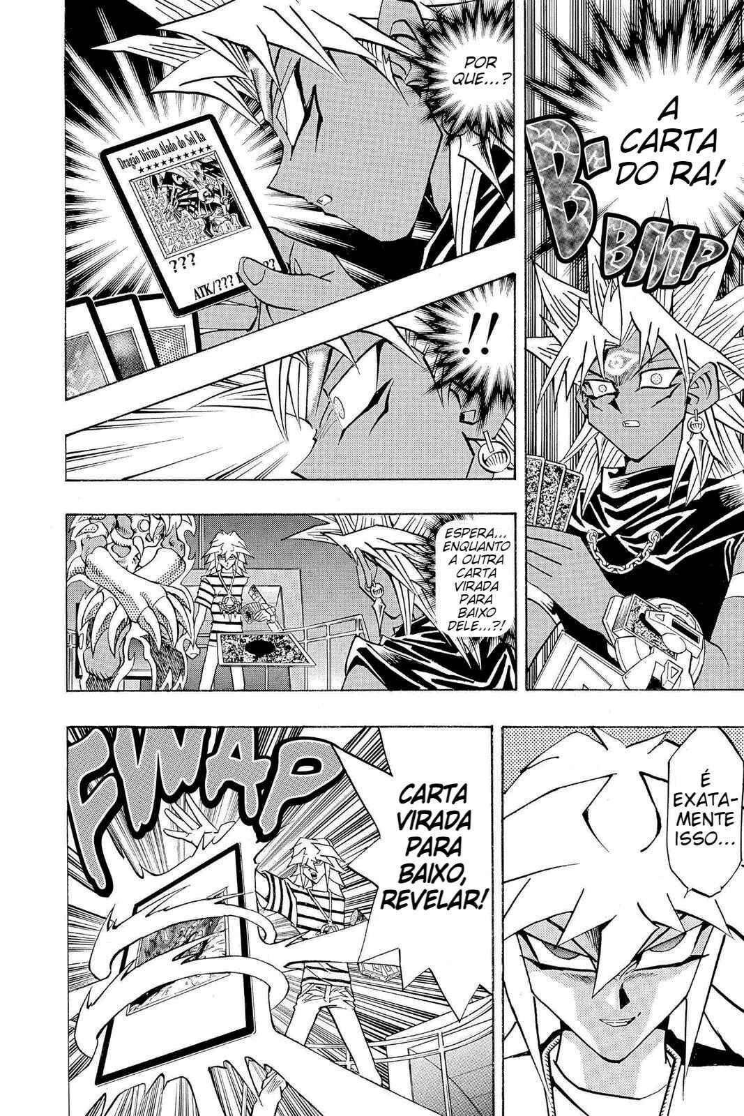 Chapter 177 - Page 11