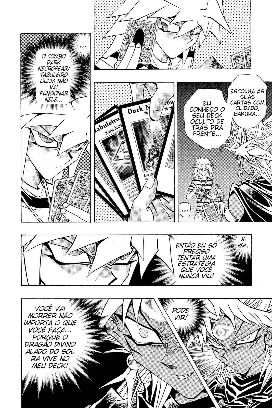 Chapter 177 - Page 5