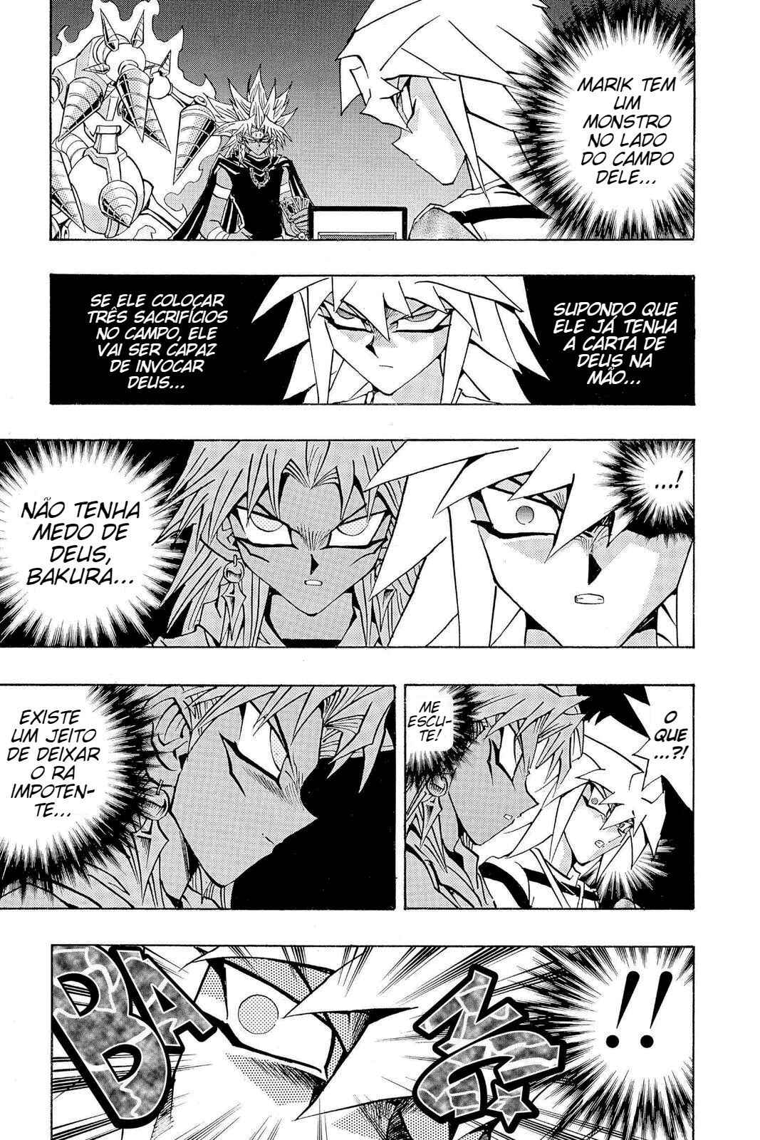 Chapter 177 - Page 6