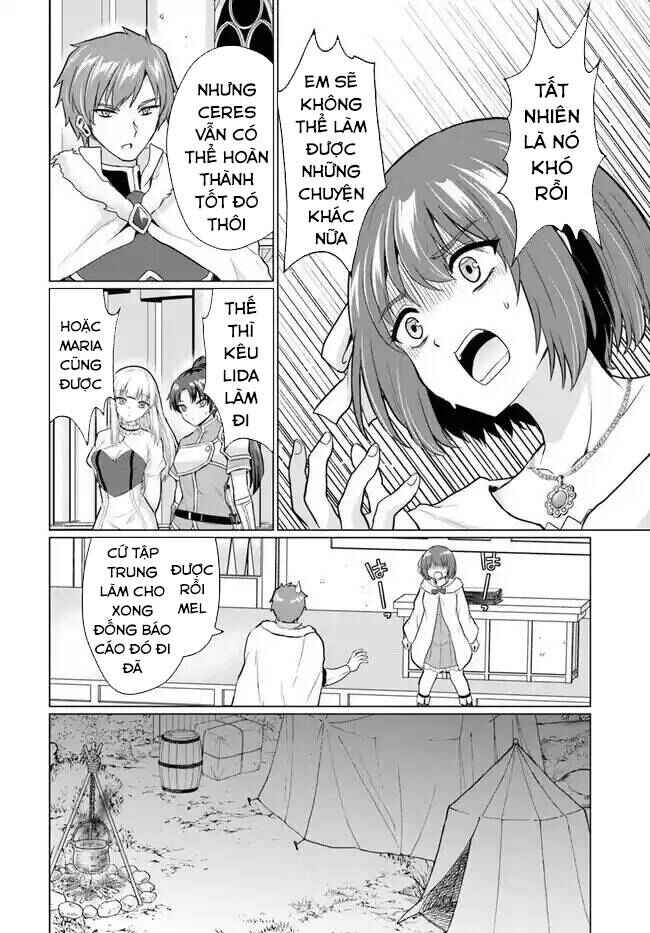 Chapter 5 - Page 6