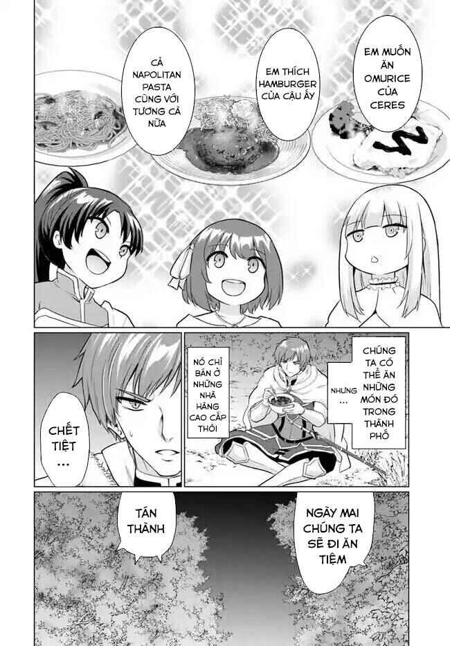 Chapter 5 - Page 8