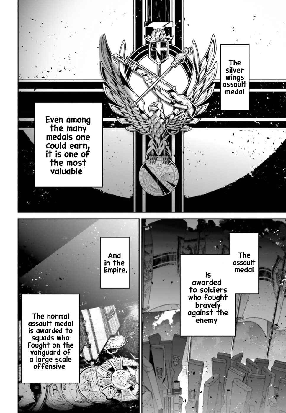 Chapter 40.5 - Page 2