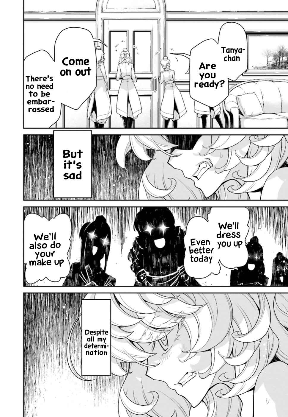 Chapter 40.5 - Page 29