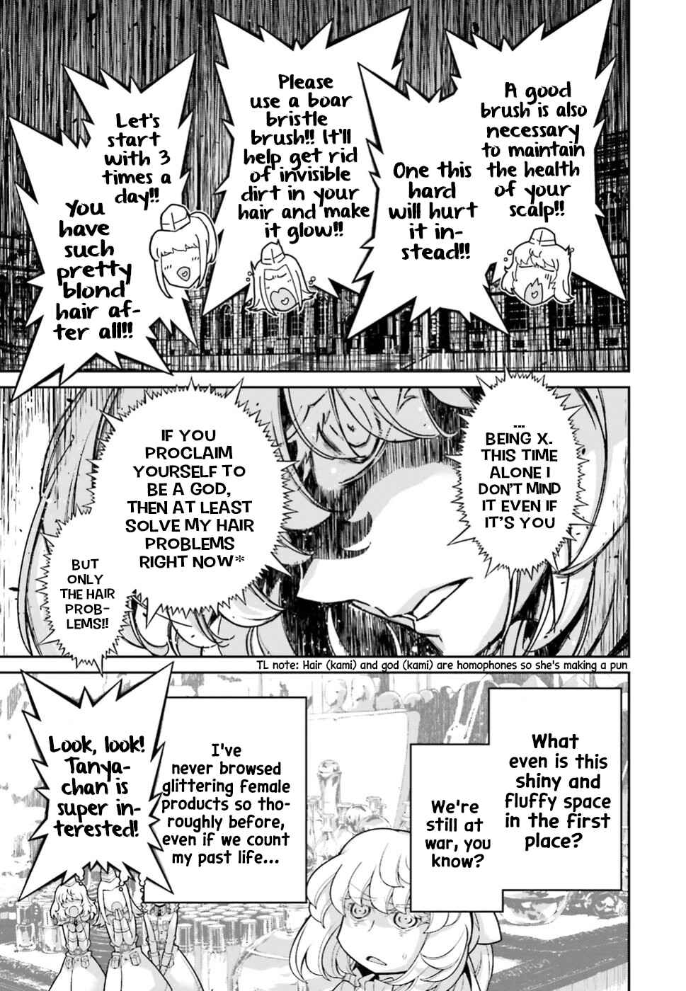 Chapter 40.5 - Page 36