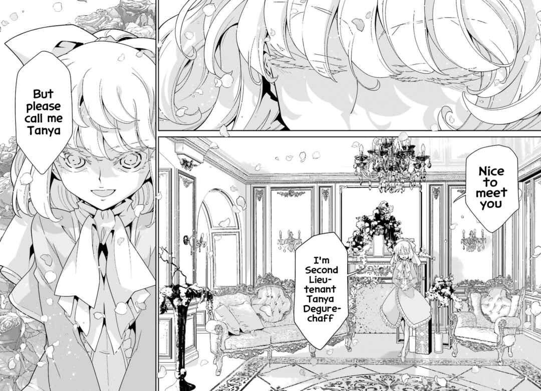 Chapter 40.5 - Page 39