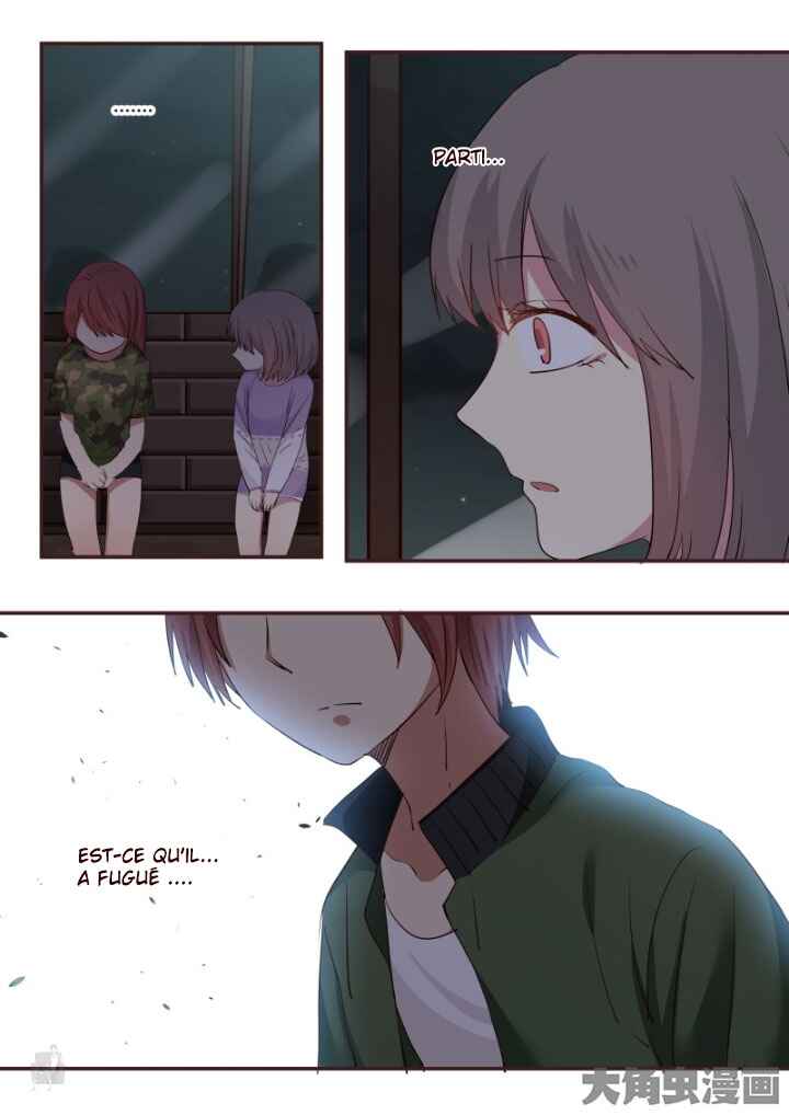 Chapter 169 - Page 2