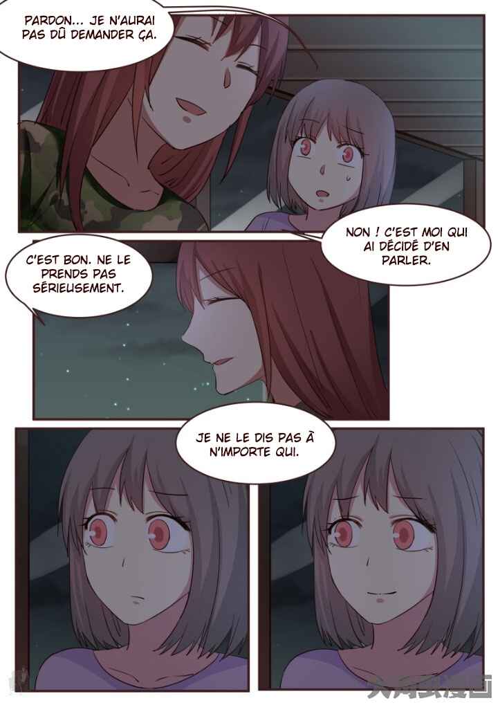 Chapter 169 - Page 3