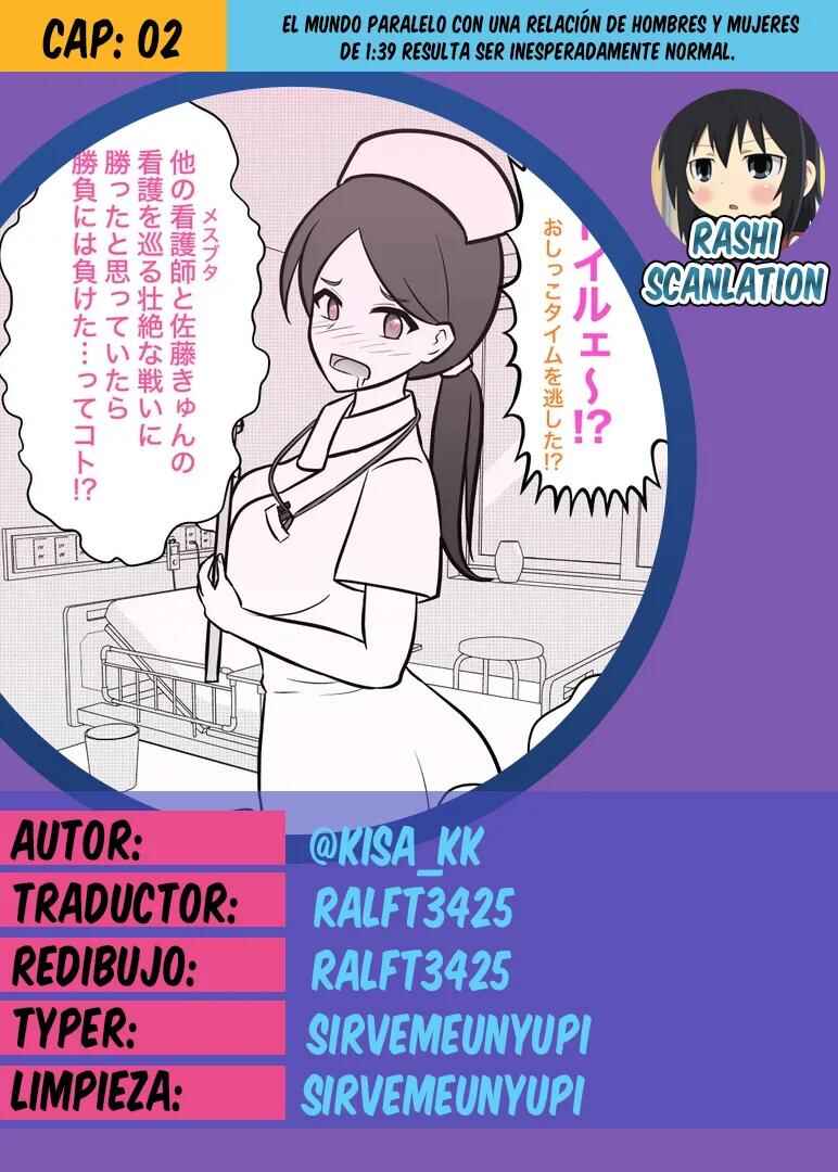 Chapter 2 - Page 1