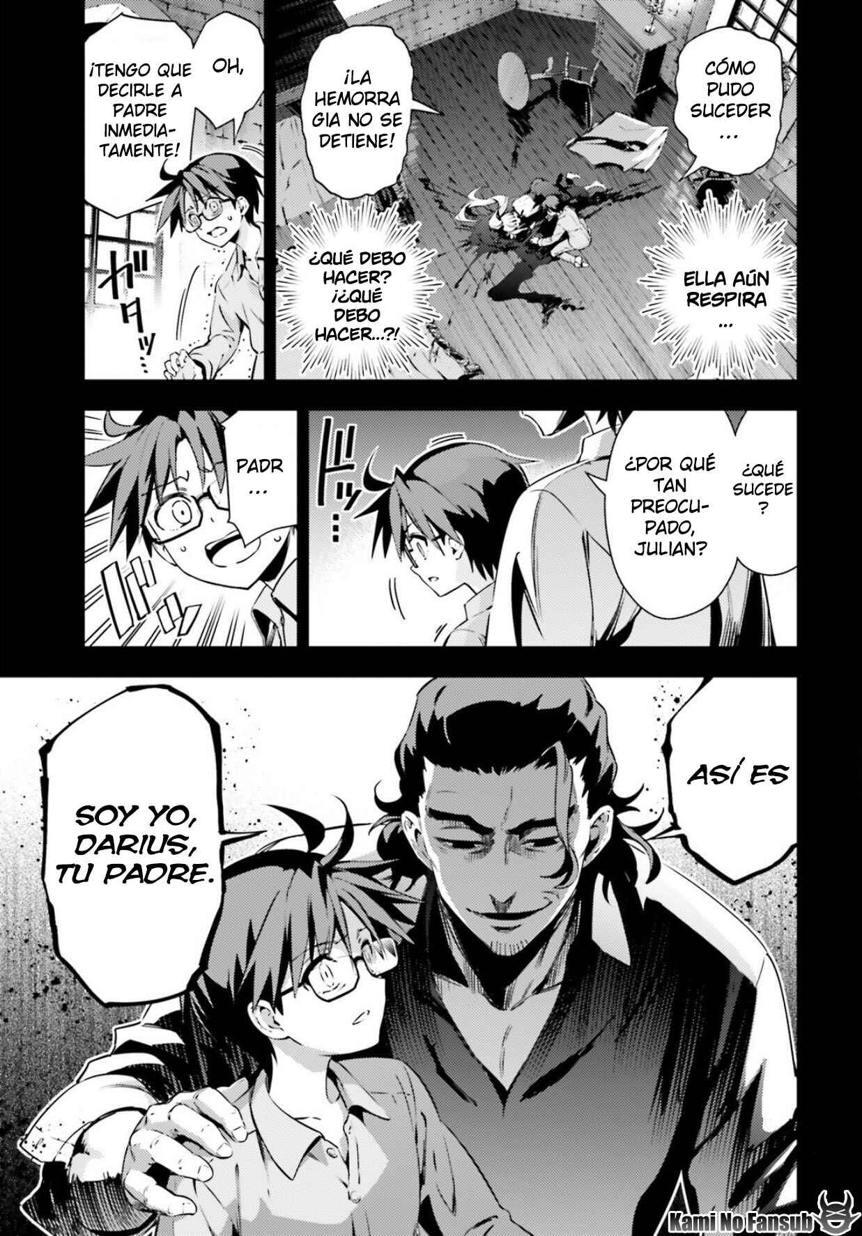 Chapter 56.2 - Page 4