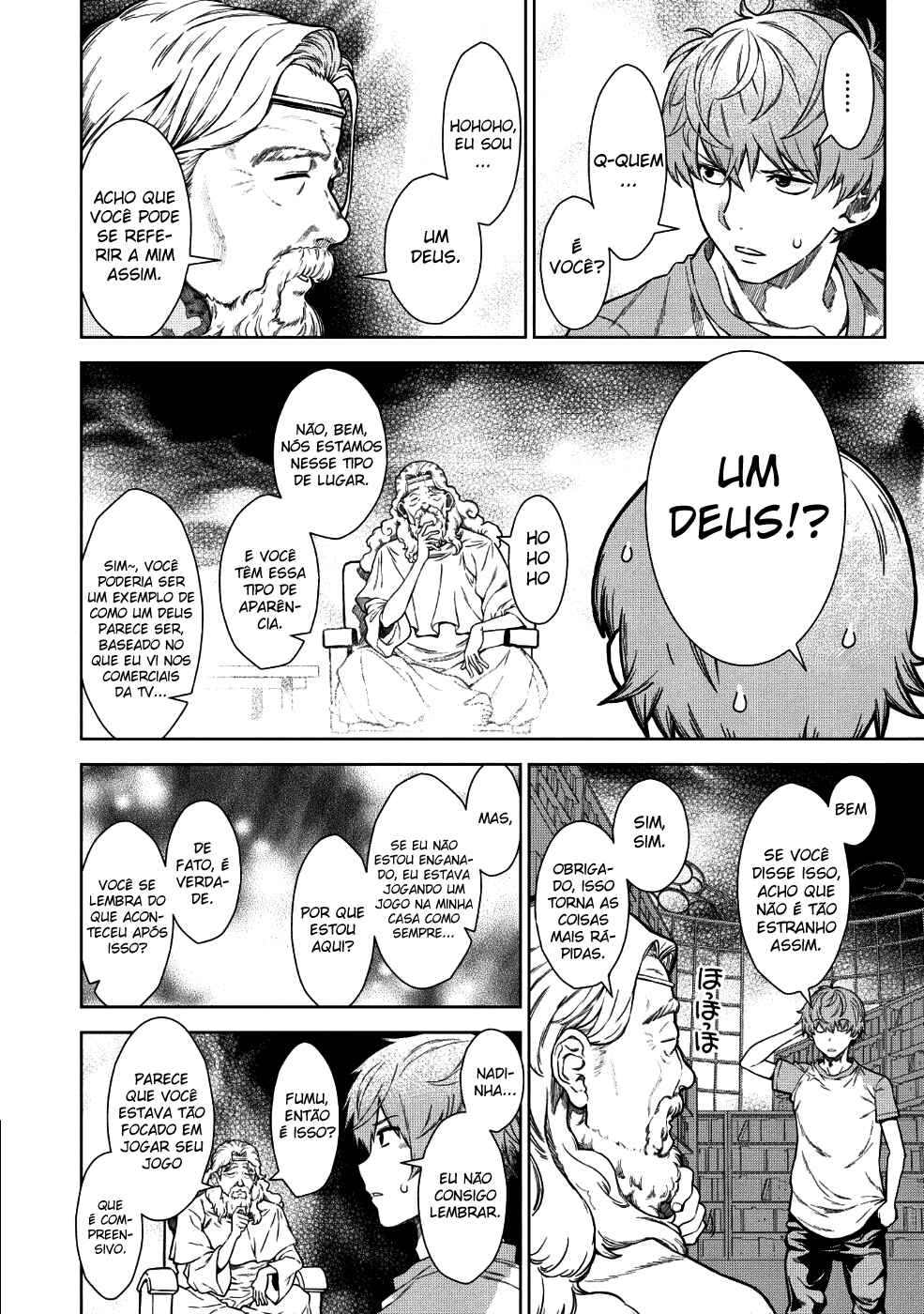 Chapter 2 - Page 4
