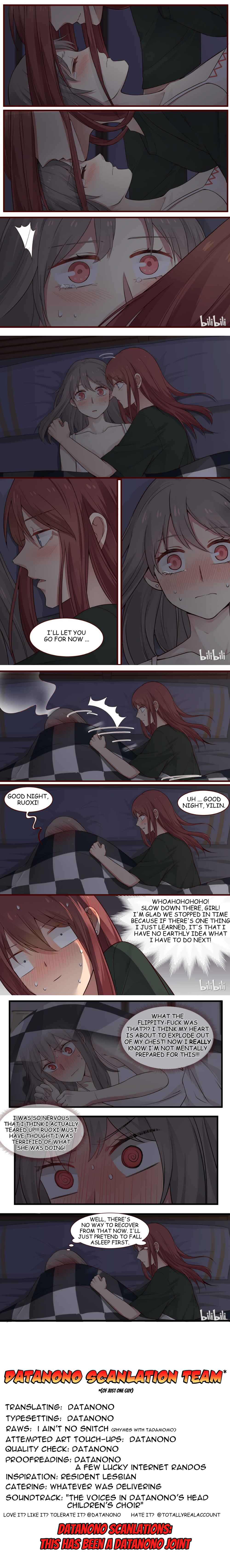 Chapter 40 - Page 2