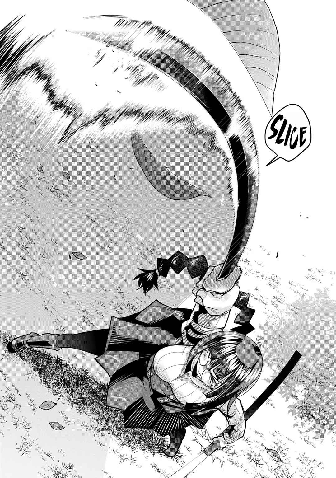 Chapter 44 - Page 26