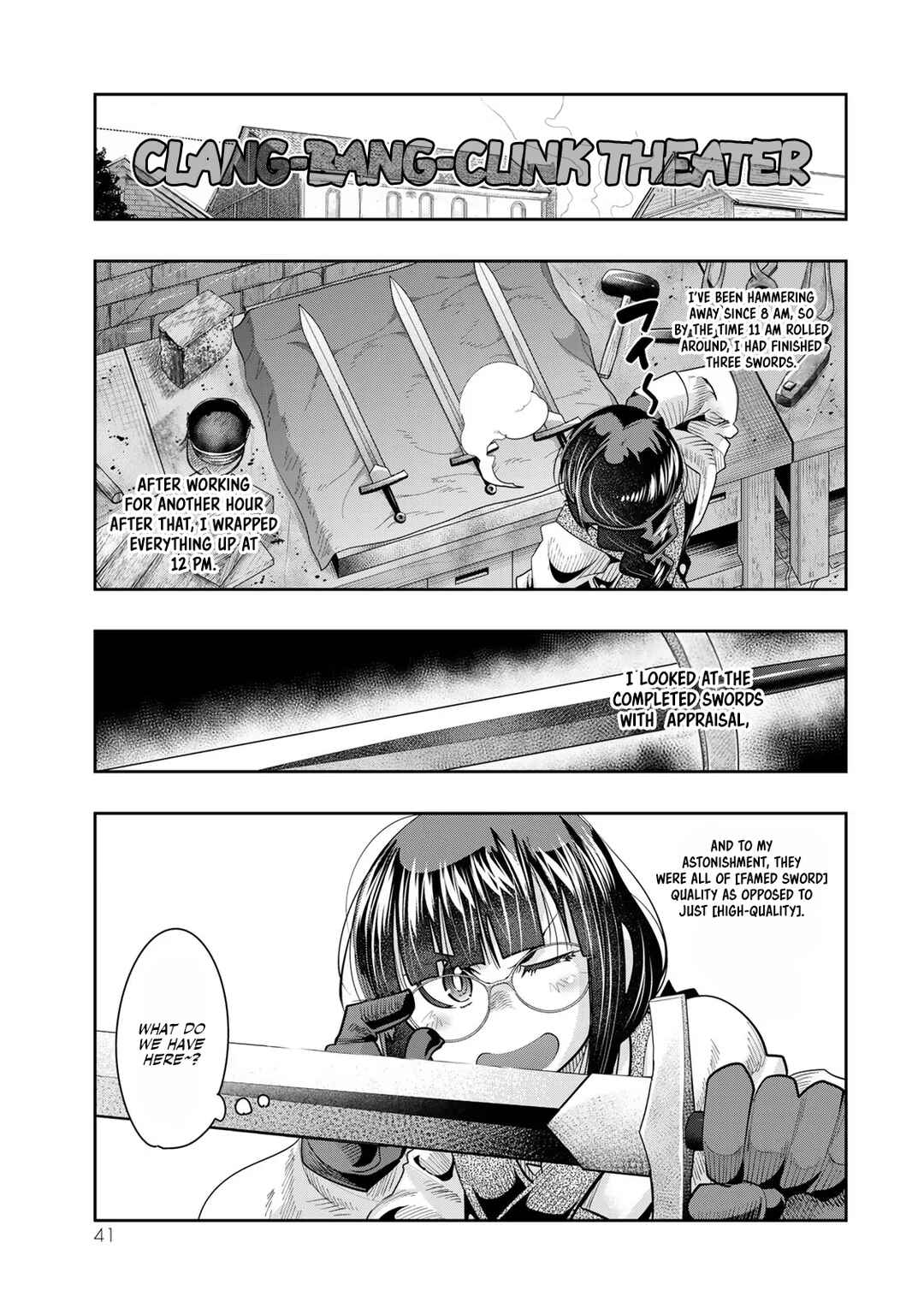 Chapter 44 - Page 9