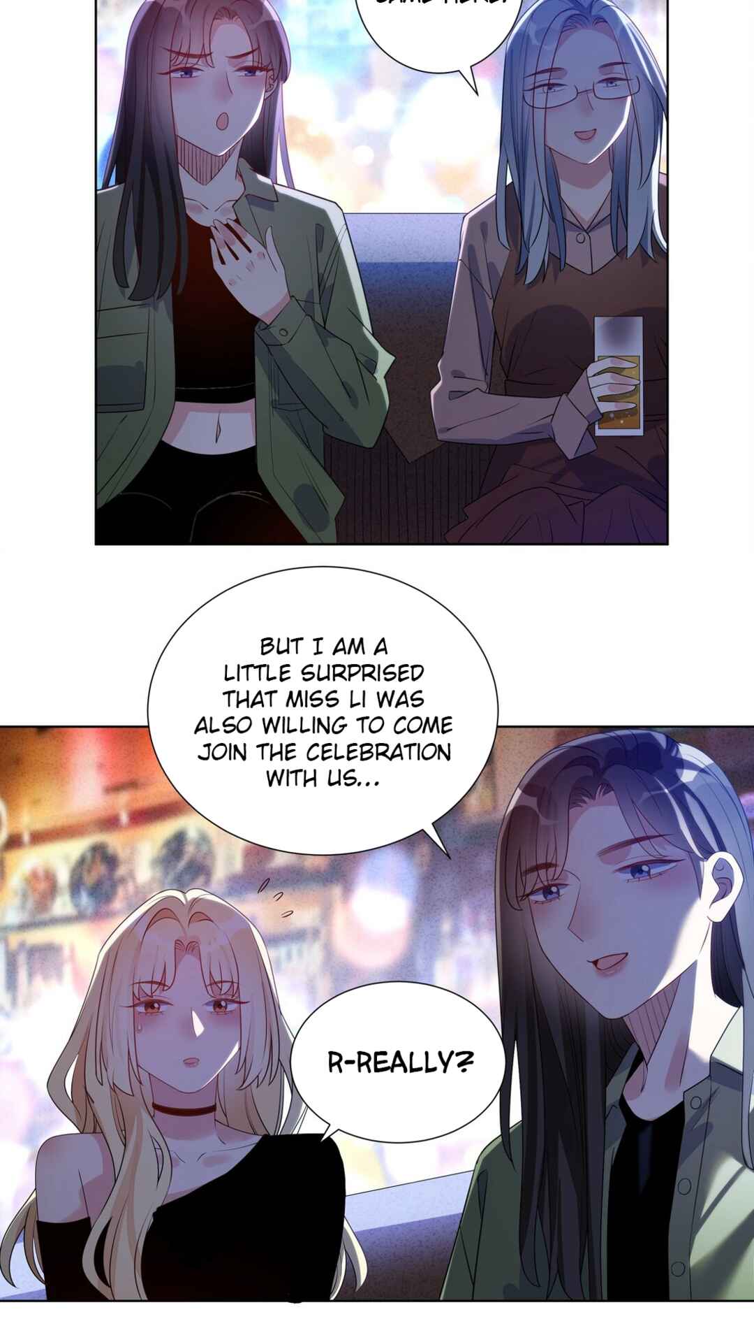 Chapter 26 - Page 21