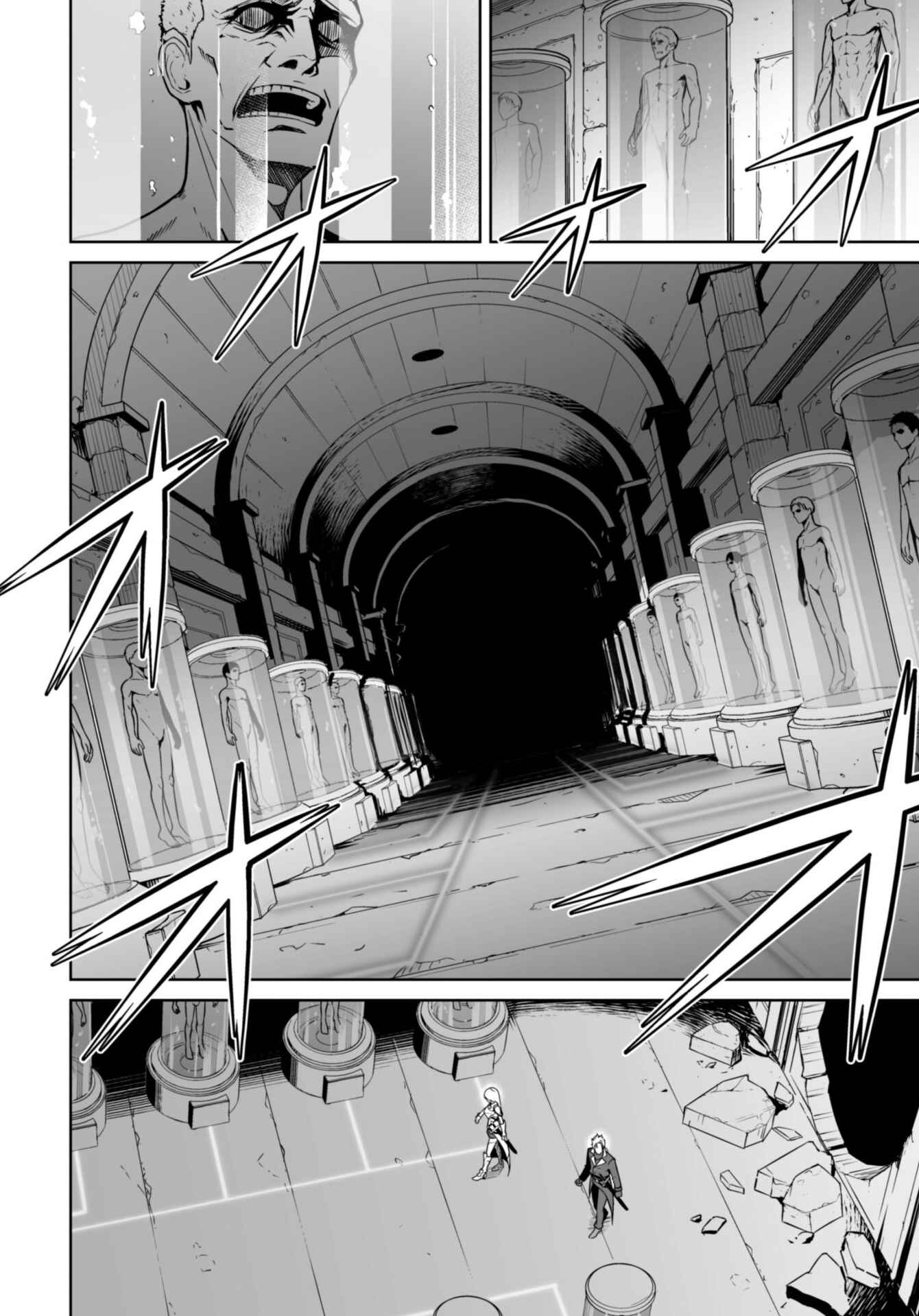 Chapter 46 - Page 9