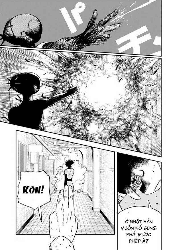 Chapter 46 - Page 15