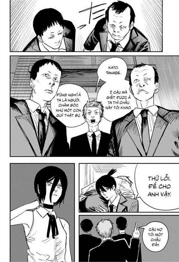Chapter 46 - Page 4