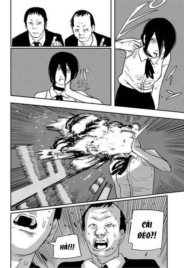 Chapter 46 - Page 6