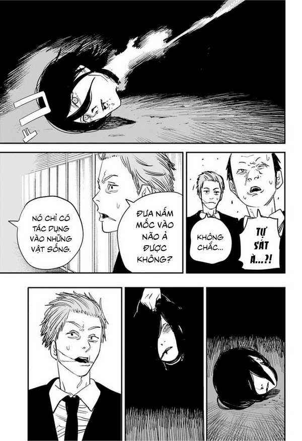 Chapter 46 - Page 7