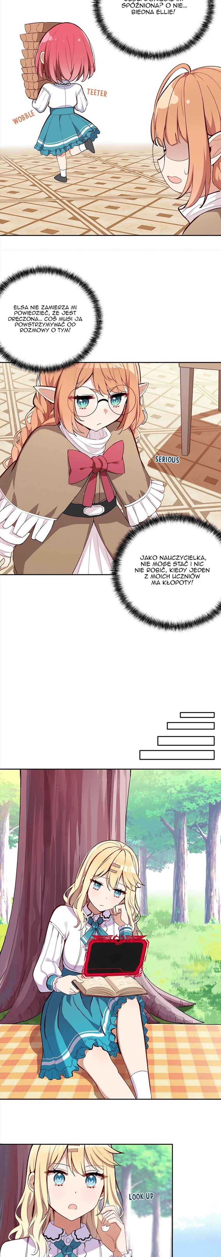 Chapter 11 - Page 7