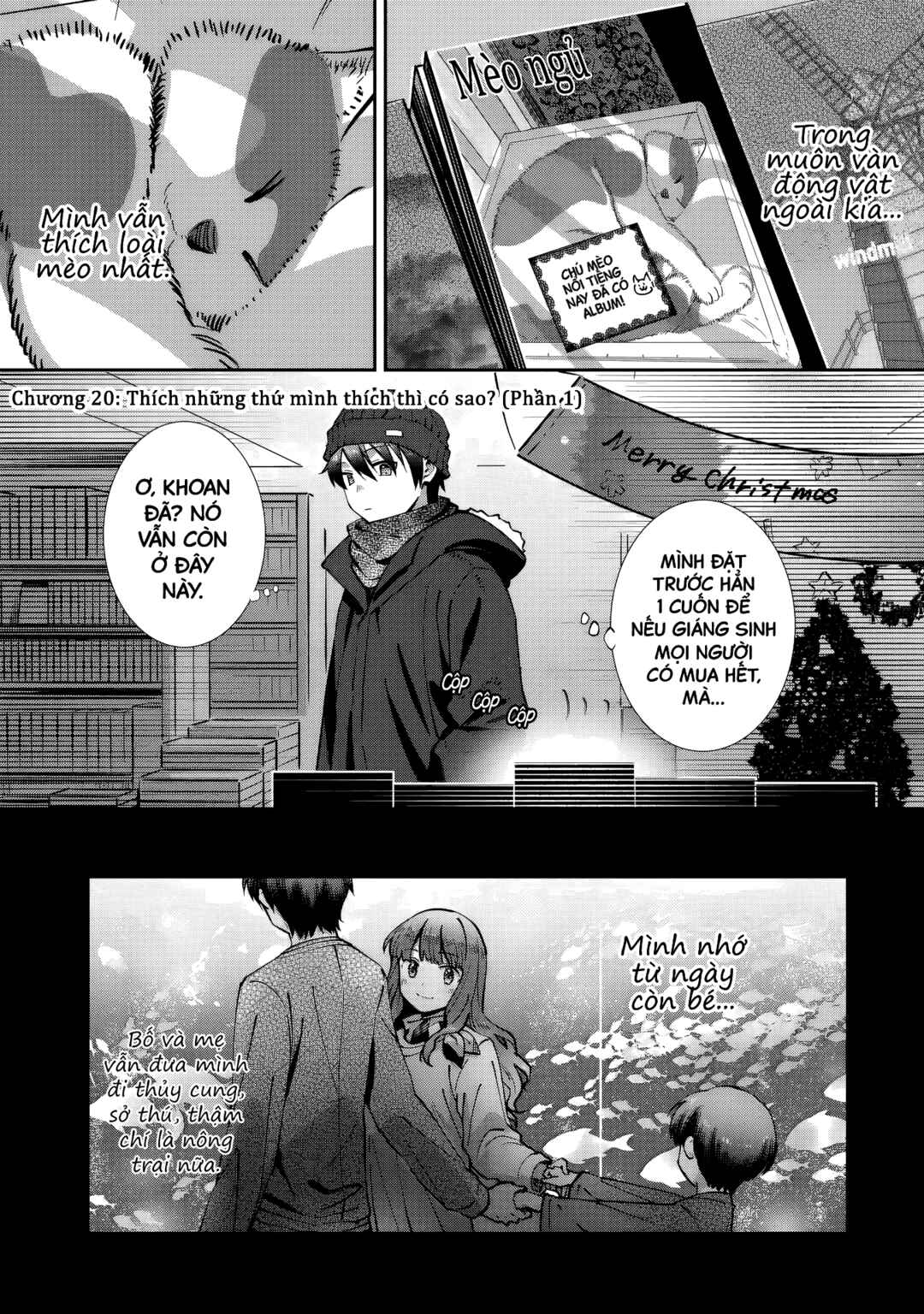 Chapter 20 - Page 2